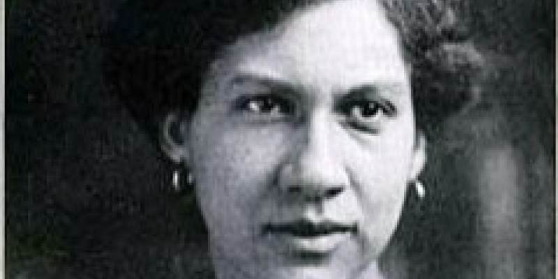 Honoring Meta Vaux Warrick Fuller